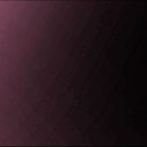 Meet your Posher, Colisha